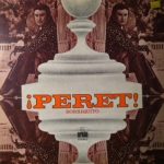 Peret-0