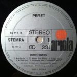 Peret-2