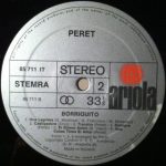 Peret-3