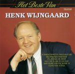 Henk Wijngaard-0