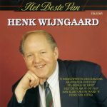 Henk Wijngaard-0