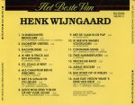 Henk Wijngaard-1