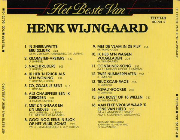Henk Wijngaard-1