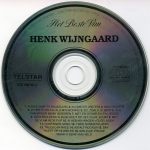 Henk Wijngaard-2