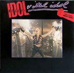 Billy Idol-0