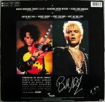 Billy Idol-1
