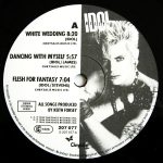 Billy Idol-2