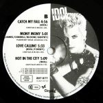 Billy Idol-3
