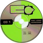 Various-3