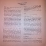 Ponchielli*, Maria Callas, Antonino Votto, Giulio Mogliotti, Orchestra Sinfonica* E Coro Di Torino Della Radiotelevisione Italiana*-3