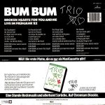 Trio-1