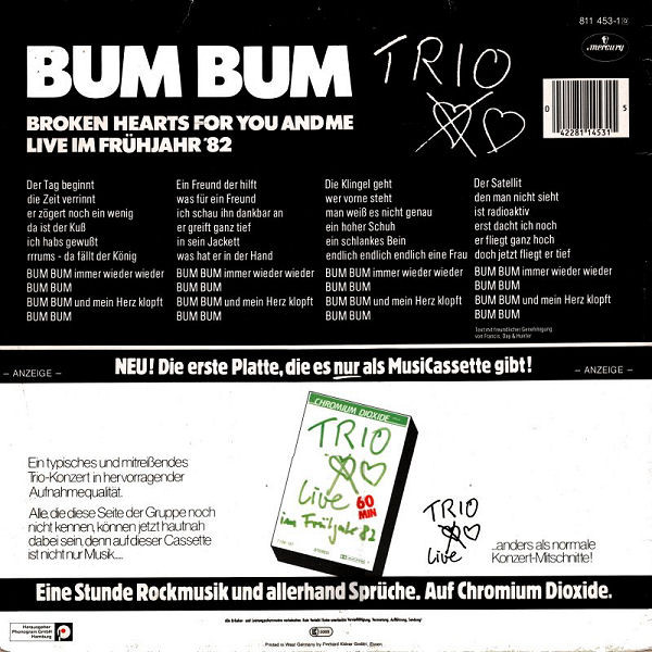 Trio-1