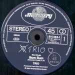 Trio-2