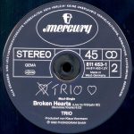 Trio-3