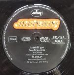 Al Corley-2