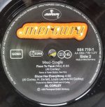 Al Corley-3