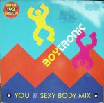 Boytronic-0
