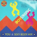 Boytronic-0