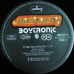 Boytronic-2