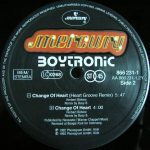 Boytronic-3