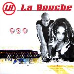 La Bouche-0