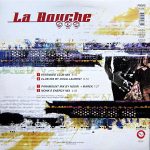 La Bouche-1