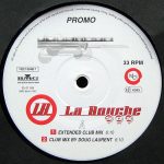 La Bouche-2