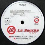 La Bouche-3