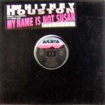Whitney Houston-0