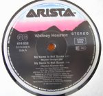 Whitney Houston-1