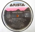 Whitney Houston-2