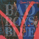 Bad Boys Blue-0