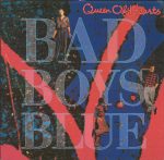 Bad Boys Blue-0