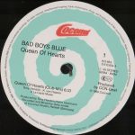 Bad Boys Blue-2