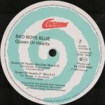 Bad Boys Blue-3