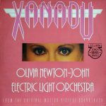Olivia Newton-John / Electric Light Orchestra-0
