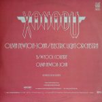 Olivia Newton-John / Electric Light Orchestra-1