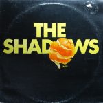 The Shadows-0