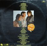 The Shadows-1