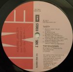 The Shadows-3