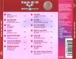Various-1