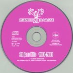 Various-2