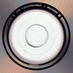 Various-3