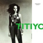 Titiyo-0