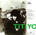 Titiyo-1