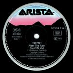 Titiyo-2