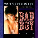 Miami Sound Machine-0