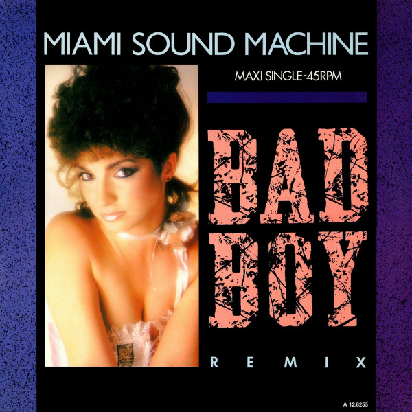 Miami Sound Machine-0