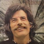 Jean Ferrat-0
