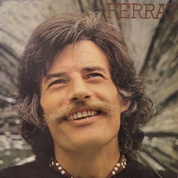 Jean Ferrat-0